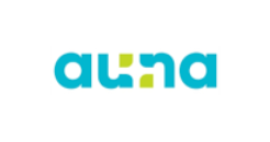 Auna