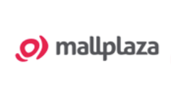 Mallplaza
