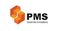 PMS