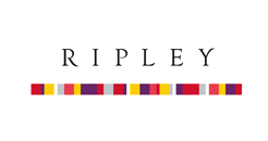 Ripley