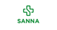 Sanna