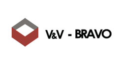 VyV